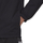 Duks për meshkuj Adidas Adidas Tiro 21 All Weather GH4466, XL, i zi