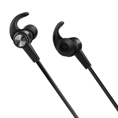 Kufje Savio WE-02, Wireless, Earphones