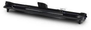 Kokë printimi Zebra P1112640-241, për ZD621T, 300 dpi