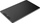 Tablet grafik VEIKK VK1200, ekran 11.6", stilolaps pa bateri, i zi