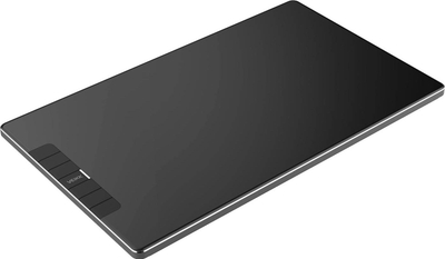 Tablet grafik VEIKK VK1200, ekran 11.6", stilolaps pa bateri, i zi
