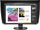 Monitor profesional Eizo ColorEdge CG2700S, 27", 2K WQHD, i zi