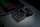 Tastierë numerike Razer Tartarus V2, USB, 32 taste, e zezë