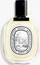 Парфем Diptyque Eau Duelle, тоалетна вода, унисекс