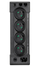 UPS Eaton Ellipse PRO 850 FR, 0.85 kVA, 510 W, i zi