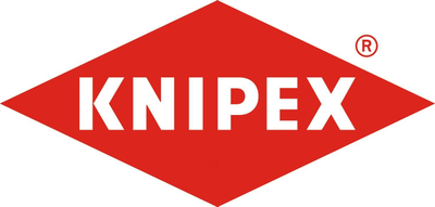 Prenar diagonal Knipex High Leverage, 140mm, çelik chrome vanadium, i zi