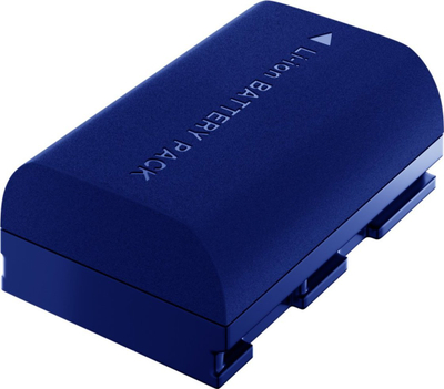 Bateri për kamerë Newell SupraCell LP-E6NH, 2300mAh, për Canon