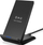 Karikues wireless 2GO 797330, 9V, karikim i shpejt, i zi