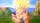 Videolojë Dragon Ball Z: Kakarot (PS5)