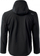 Xhaketë për meshkuj Elbrus Softshell Iver, XL, e zezë