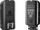 Triger blici Elinchrom EL-Skyport Universal Plus Set E19370, pa tela, për studio, i zi