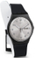Orë dore Swatch SUOB717