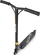Trotinet Soke PRO Gold 1603, 100 kg, i zi
