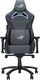 Karrige zyre Asus, ergonomike, gri