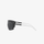 Armani Exchange AX4119S 80786G 37