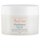 Krem-xhel hidratues për lëkurë Avene 100 ml