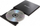 Disk optik Verbatim Blu-Ray (43889), i zi 