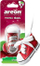 Aromë makinash Areon Fresh Wave Cherry