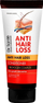 Balsam kundër rënies së flokëve Dr Sante, Hair Balm, 200ml