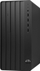 Kompjuter HP Pro Towe 290 G9, Intel Core i5-13500, 16GB RAM, 512GB SSD, Intel UHD Graphics, i zi