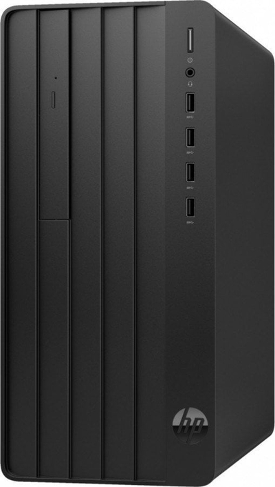 Kompjuter HP Pro Towe 290 G9, Intel Core i5-13500, 16GB RAM, 512GB SSD, Intel UHD Graphics, i zi