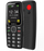 Telefoni GSM Mobiola MB800, 2.4", Dual SIM, i zi