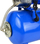 Хидрофор пумпа Geko JS100, 50L, 1100W, 60L/min