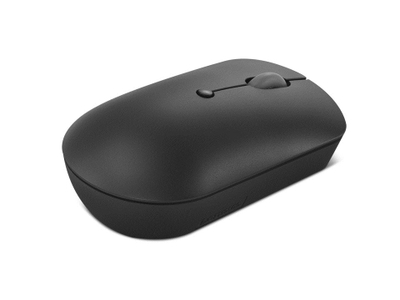 Maus Lenovo ThinkPad USB-C Wireless Compact, i zi