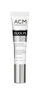Krem zonën rreth syve ACM Duolys, 15 ml