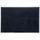 Dyshek hyrje Easy Life Mako, 90x150 cm, gomë antirrëshqitëse, blu navy