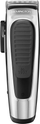 Remington HC450 Stylist Машинка за Шишање, Сребрена