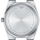 Orë dore për meshkuj Tissot PRX 40 mm, e kaltër