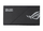 Burim energjie ASUS ROG THOR 850W Platinum II, 20+4 pin ATX, 850 W