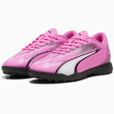 Atlete për kalamaj Puma Ultra Play TT 01