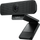 Ueb kamerë  Logitech C925e (960-001076)