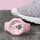 Orë dore Casio Baby-G BSA-B100AC-3AER (620)