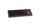 Tastierë Cherry XS me touchpad, Cherry ML, USB, e zezë