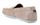 Këpucë Geox U824LA-00022-C6029 Taupe, bezhë/rozë, Nr 43