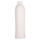 Dekor tavoline qeramike Isil 22x8x29Hcm (HM4599.01), bardhë