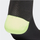 Çorape për meshkuj Adidas, 252966-2487255