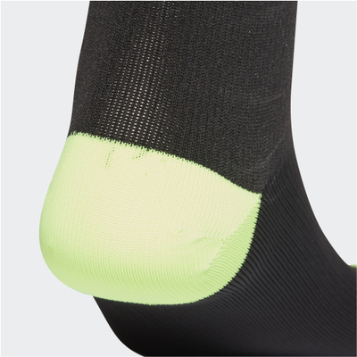 Çorape për meshkuj Adidas, 252966-2487255