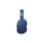 Kufje Havit H655BT, Bluetooth 5.3, over ear, blu