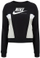 Duks për femra Nike, 444468-4406054