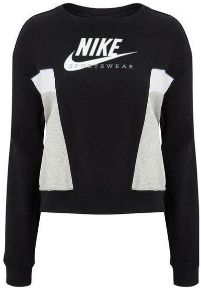 Duks për femra Nike, 444468-4406054