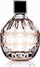 Eau de Parfum Jimmy Choo, 100 ml