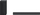 Soundbar LG DS40Q, 2.1 kanale, 300W, i zi