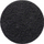 Disqe abrasive Bosch EXPERT N880 150mm, për makina lëmimi ekscentrike