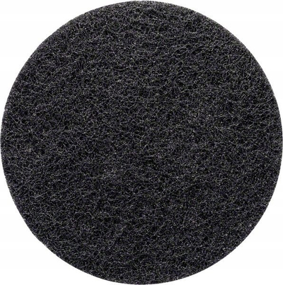 Disqe abrasive Bosch EXPERT N880 150mm, për makina lëmimi ekscentrike