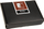 Kabllo Noctua Y-branch për 4-Pin PWM (NA-SYC1), 2 copë, e zezë