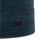 Kapelë Buff Melange Tourmaline Beanie, 100% lesh Merino, termike, gri e errët